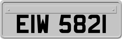 EIW5821