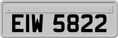 EIW5822