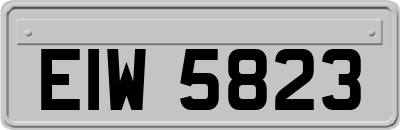 EIW5823