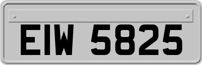EIW5825