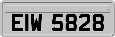 EIW5828
