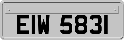 EIW5831