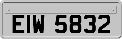 EIW5832