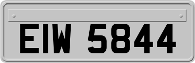 EIW5844