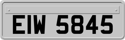 EIW5845
