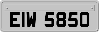 EIW5850