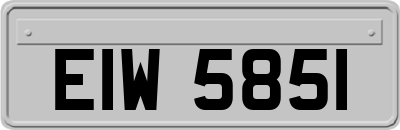 EIW5851
