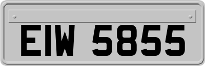 EIW5855