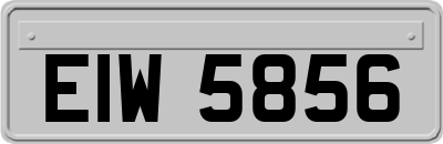 EIW5856