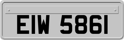 EIW5861