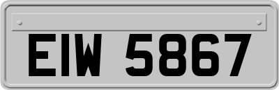 EIW5867