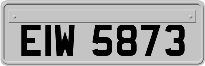 EIW5873