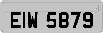 EIW5879