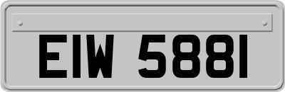 EIW5881