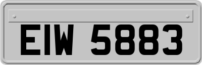 EIW5883