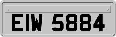 EIW5884