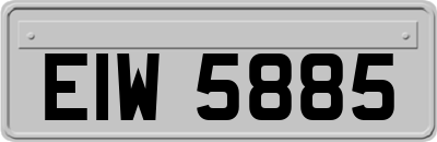 EIW5885