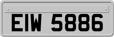 EIW5886