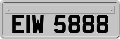 EIW5888