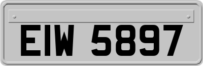 EIW5897