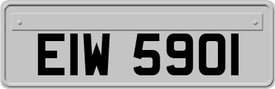 EIW5901