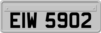 EIW5902