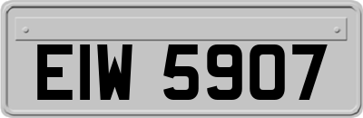 EIW5907