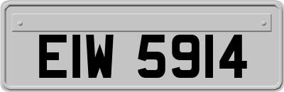 EIW5914