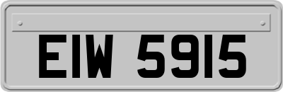 EIW5915