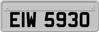 EIW5930