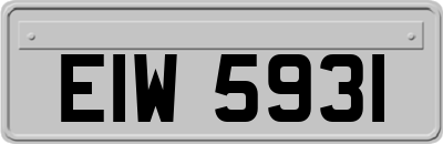 EIW5931