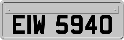 EIW5940