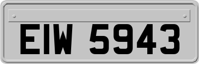 EIW5943