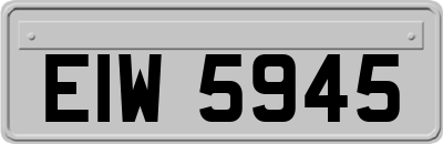 EIW5945