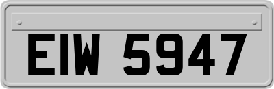 EIW5947