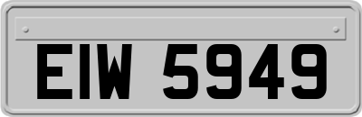 EIW5949