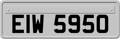 EIW5950