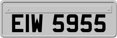 EIW5955