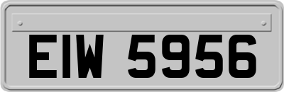 EIW5956