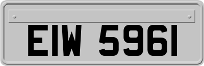 EIW5961