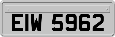 EIW5962