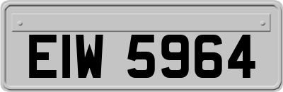 EIW5964