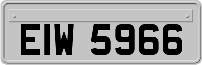EIW5966