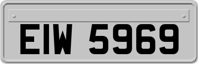 EIW5969