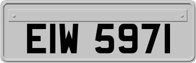 EIW5971