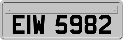 EIW5982