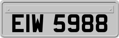 EIW5988