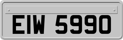 EIW5990