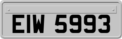 EIW5993