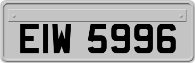 EIW5996
